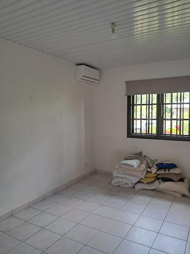 Maison a vendre Matoury 97351 Guyane 94 m2 4 pièces 319000 euros