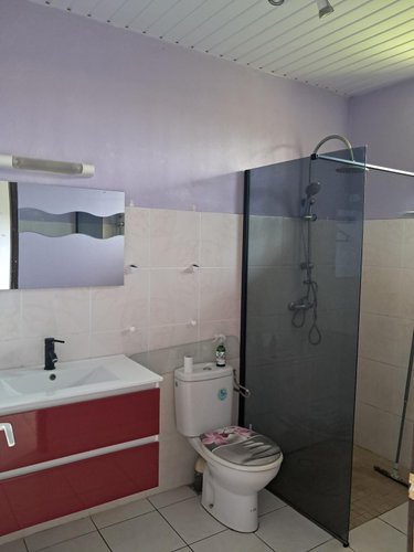 Maison a vendre Matoury 97351 Guyane 94 m2 4 pièces 319000 euros