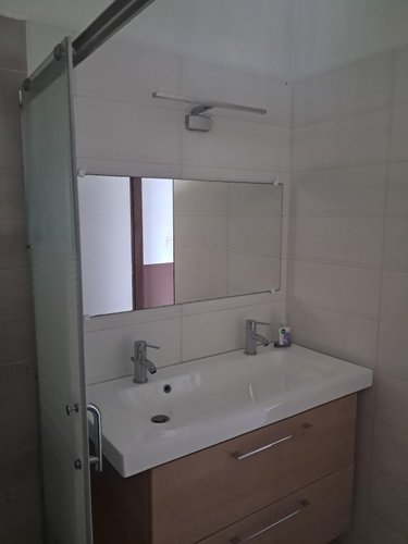 Maison a vendre Matoury 97351 Guyane 94 m2 4 pièces 319000 euros