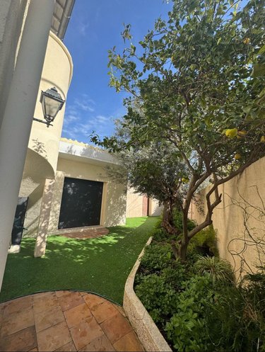 Maison a vendre Perpignan 66000 Pyrénées-Orientales 107 m2 4 pièces 294000 euros