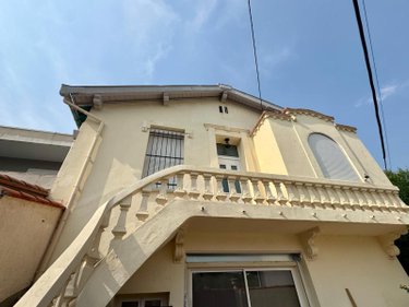 Maison a vendre Perpignan 66000 Pyrénées-Orientales 107 m2 4 pièces 294000 euros