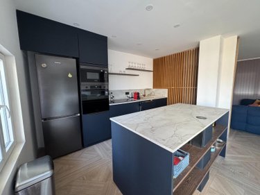 Maison a vendre Perpignan 66000 Pyrénées-Orientales 107 m2 4 pièces 294000 euros