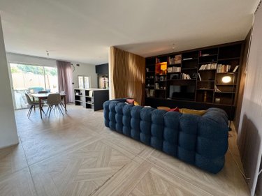 Maison a vendre Perpignan 66000 Pyrénées-Orientales 107 m2 4 pièces 294000 euros