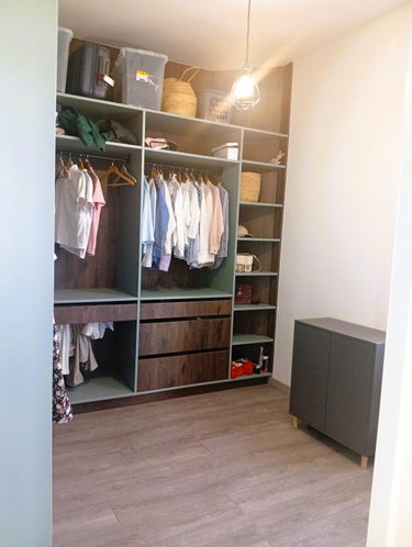 Maison a vendre Perpignan 66000 Pyrénées-Orientales 107 m2 4 pièces 294000 euros