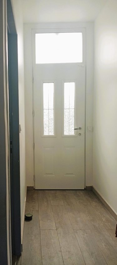 Maison a vendre Perpignan 66000 Pyrénées-Orientales 107 m2 4 pièces 294000 euros