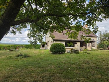 Terrain a batir a vendre Sermiers 51500 Marne 2572 m2  385000 euros