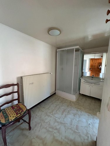Maison a vendre Mesnil-Bruntel 80200 Somme 87 m2 3 pièces 119840 euros