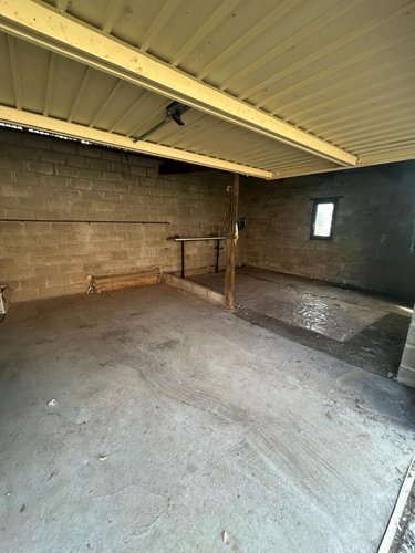 Maison a vendre Mesnil-Bruntel 80200 Somme 87 m2 3 pièces 119840 euros