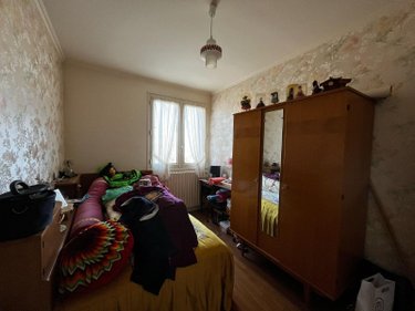 Maison a vendre Saints-Geosmes 52200 Haute-Marne 115 m2 4 pièces 132500 euros