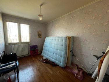 Maison a vendre Saints-Geosmes 52200 Haute-Marne 115 m2 4 pièces 132500 euros