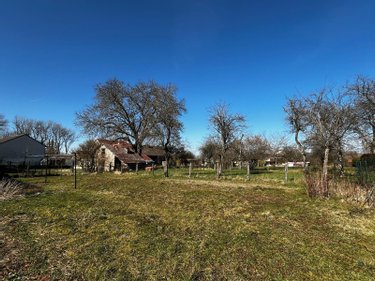 Maison a vendre Saints-Geosmes 52200 Haute-Marne 115 m2 4 pièces 132500 euros