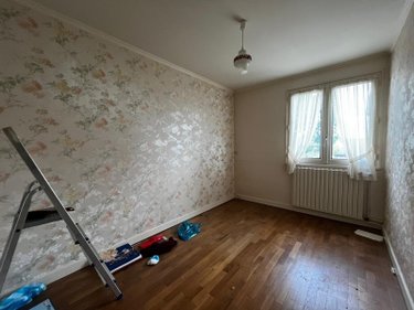 Maison a vendre Saints-Geosmes 52200 Haute-Marne 115 m2 4 pièces 132500 euros