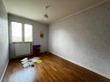 Maison a vendre Saints-Geosmes 52200 Haute-Marne 115 m2 4 pièces 132500 euros