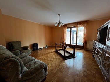 Maison a vendre Saints-Geosmes 52200 Haute-Marne 115 m2 4 pièces 132500 euros