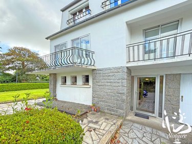 Maison a vendre Plabennec 29860 Finistère 163 m2 10 pièces 226000 euros