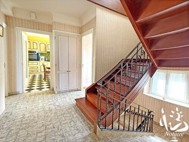 Maison a vendre Plabennec 29860 Finistère 163 m2 10 pièces 226000 euros