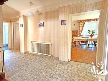 Maison a vendre Plabennec 29860 Finistère 163 m2 10 pièces 226000 euros