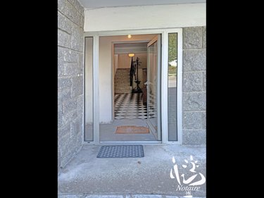 Maison a vendre Plabennec 29860 Finistère 163 m2 10 pièces 226000 euros