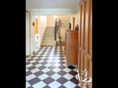 Maison a vendre Plabennec 29860 Finistère 163 m2 10 pièces 226000 euros