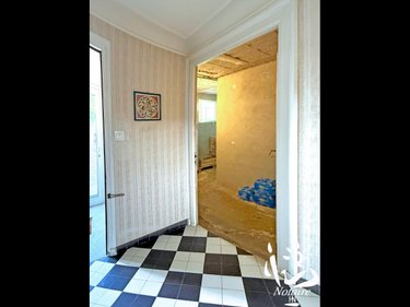 Maison a vendre Plabennec 29860 Finistère 163 m2 10 pièces 226000 euros