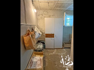 Maison a vendre Plabennec 29860 Finistère 163 m2 10 pièces 226000 euros