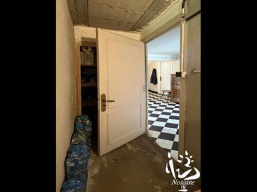 Maison a vendre Plabennec 29860 Finistère 163 m2 10 pièces 226000 euros
