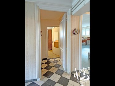 Maison a vendre Plabennec 29860 Finistère 163 m2 10 pièces 226000 euros