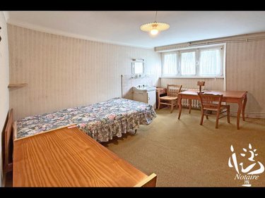 Maison a vendre Plabennec 29860 Finistère 163 m2 10 pièces 226000 euros