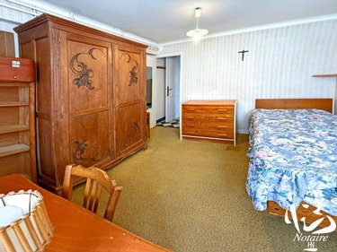 Maison a vendre Plabennec 29860 Finistère 163 m2 10 pièces 226000 euros