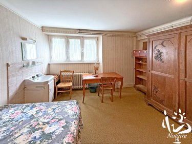 Maison a vendre Plabennec 29860 Finistère 163 m2 10 pièces 226000 euros