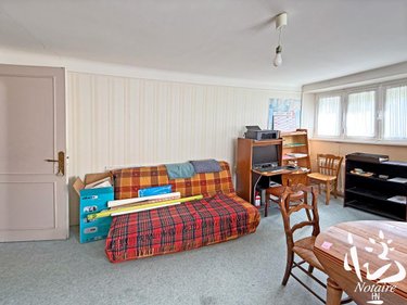 Maison a vendre Plabennec 29860 Finistère 163 m2 10 pièces 226000 euros