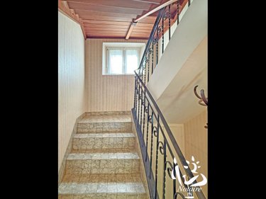 Maison a vendre Plabennec 29860 Finistère 163 m2 10 pièces 226000 euros