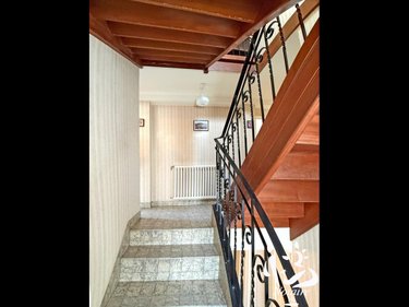 Maison a vendre Plabennec 29860 Finistère 163 m2 10 pièces 226000 euros