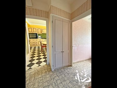 Maison a vendre Plabennec 29860 Finistère 163 m2 10 pièces 226000 euros