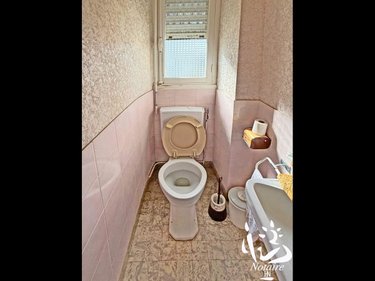 Maison a vendre Plabennec 29860 Finistère 163 m2 10 pièces 226000 euros