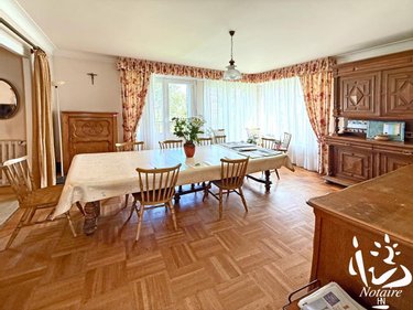 Maison a vendre Plabennec 29860 Finistère 163 m2 10 pièces 226000 euros