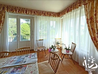 Maison a vendre Plabennec 29860 Finistère 163 m2 10 pièces 226000 euros