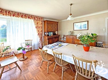 Maison a vendre Plabennec 29860 Finistère 163 m2 10 pièces 226000 euros