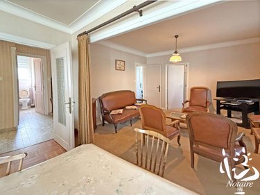 Maison a vendre Plabennec 29860 Finistère 163 m2 10 pièces 226000 euros