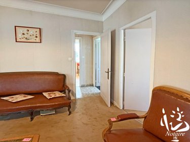Maison a vendre Plabennec 29860 Finistère 163 m2 10 pièces 226000 euros