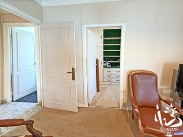 Maison a vendre Plabennec 29860 Finistère 163 m2 10 pièces 226000 euros