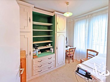 Maison a vendre Plabennec 29860 Finistère 163 m2 10 pièces 226000 euros