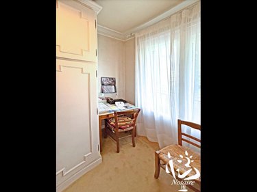 Maison a vendre Plabennec 29860 Finistère 163 m2 10 pièces 226000 euros
