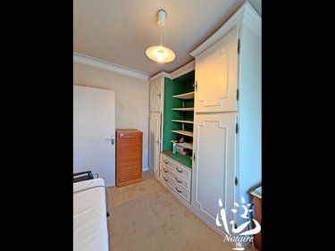 Maison a vendre Plabennec 29860 Finistère 163 m2 10 pièces 226000 euros