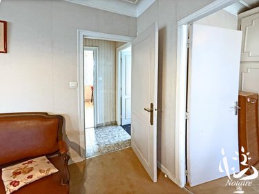 Maison a vendre Plabennec 29860 Finistère 163 m2 10 pièces 226000 euros