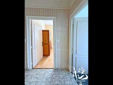 Maison a vendre Plabennec 29860 Finistère 163 m2 10 pièces 226000 euros