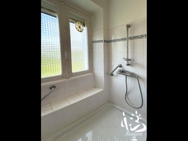 Maison a vendre Plabennec 29860 Finistère 163 m2 10 pièces 226000 euros