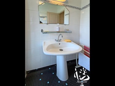 Maison a vendre Plabennec 29860 Finistère 163 m2 10 pièces 226000 euros
