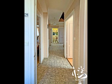 Maison a vendre Plabennec 29860 Finistère 163 m2 10 pièces 226000 euros