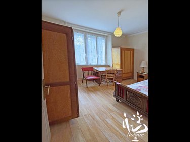 Maison a vendre Plabennec 29860 Finistère 163 m2 10 pièces 226000 euros